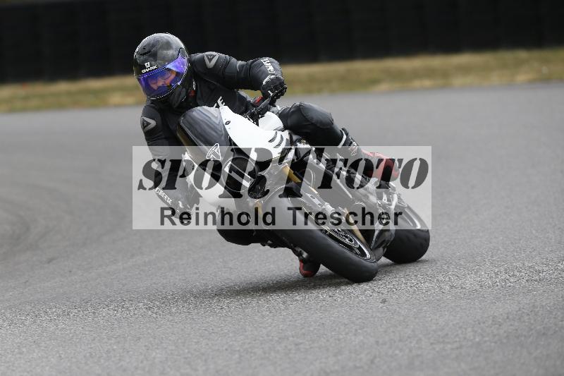 /32 07.07.2025 Plüss Moto Sport ADR/Einsteiger/1